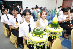 Resize-1094