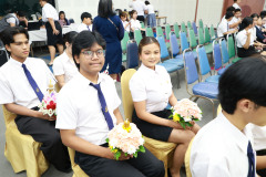 Resize-1103