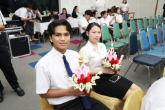 Resize-1108