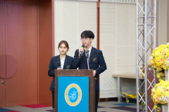 Resize-1110