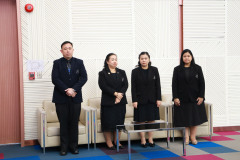 Resize-1124