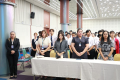 Resize-1125