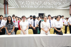 Resize-1131