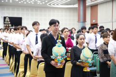 Resize-1134