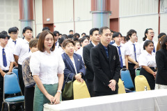 Resize-1138