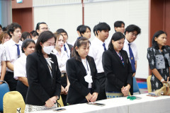 Resize-1140