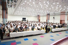 Resize-1153