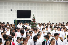 Resize-1155