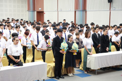 Resize-1157