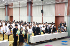 Resize-1164