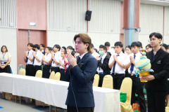 Resize-1240