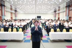 Resize-1246