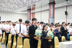 Resize-1255