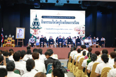 Resize-1293