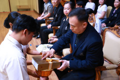 Resize-1301