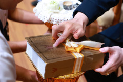 Resize-1302