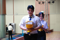 Resize-1323