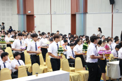 Resize-1332
