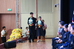 Resize-1335
