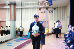Resize-1338