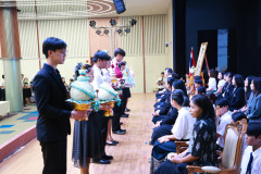 Resize-1344