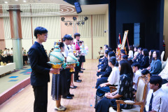 Resize-1347