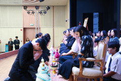 Resize-1353