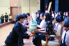 Resize-1366