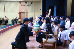 Resize-1368