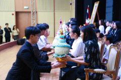 Resize-1373