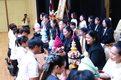 Resize-1389