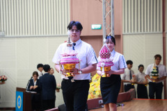 Resize-1410