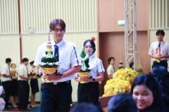 Resize-1423