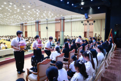 Resize-1436