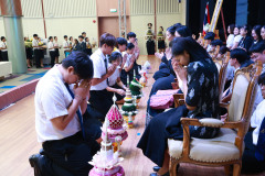Resize-1439