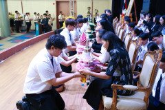 Resize-1447
