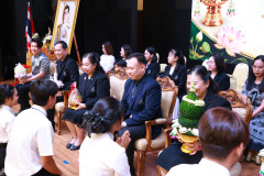 Resize-1457