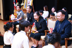 Resize-1459