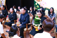 Resize-1462