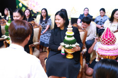 Resize-1466