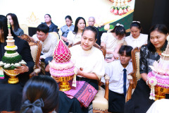 Resize-1467