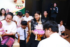 Resize-1472