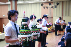 Resize-1484