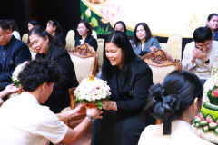 Resize-1486