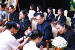 Resize-1490