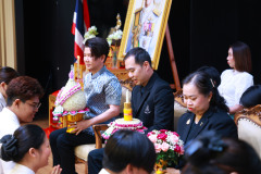 Resize-1502