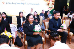 Resize-1528