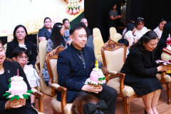 Resize-1533