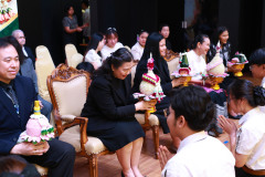 Resize-1535