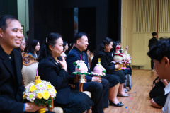 Resize-1538